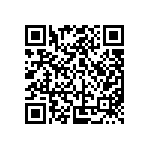 10112684-G03-25ULF QRCode