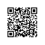 10112684-T01-02LF QRCode