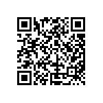 10112684-T01-06ULF QRCode