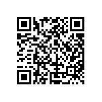 10112684-T01-07ULF QRCode