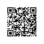 10112684-T01-09ULF QRCode