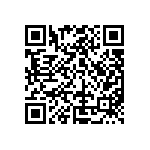 10112684-T01-11ULF QRCode