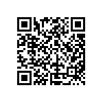 10112684-T01-13ULF QRCode