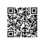 10112684-T01-18ULF QRCode