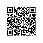 10112684-T01-22ULF QRCode