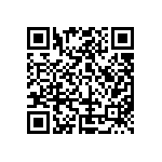 10112684-T01-25ULF QRCode