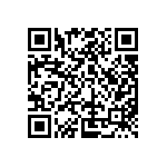 10112684-T03-14ULF QRCode