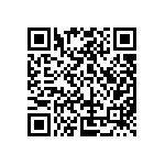 10112684-T03-17ULF QRCode