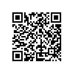 10112684-T03-19ULF QRCode