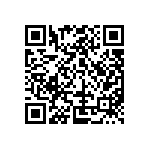 10112684-T03-21ULF QRCode