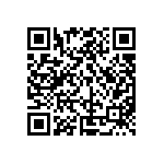 10112690-F01-04ULF QRCode