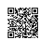 10112690-F01-15ULF QRCode