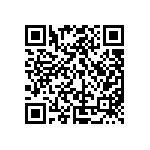 10112690-F01-16ULF QRCode