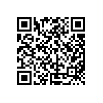 10112690-F01-17ULF QRCode