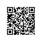 10112690-F01-24ULF QRCode