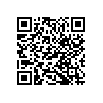 10112690-F03-03LF QRCode