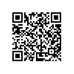 10112690-F03-05ALF QRCode