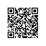 10112690-F03-06ULF QRCode