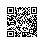 10112690-F03-09ULF QRCode