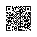 10112690-F03-11ULF QRCode