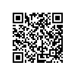 10112690-F03-12ULF QRCode