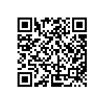 10112690-F03-24ULF QRCode