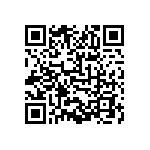 10112690-G01-02LF QRCode