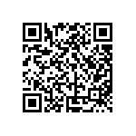 10112690-G01-05ALF QRCode