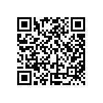 10112690-G01-12ULF QRCode