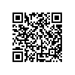 10112690-G01-14ULF QRCode