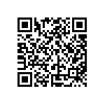 10112690-G01-19ULF QRCode