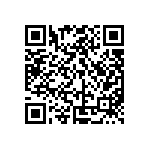 10112690-G01-24ULF QRCode