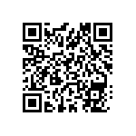 10112690-G03-02ALF QRCode