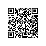 10112690-G03-04ULF QRCode