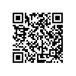 10112690-G03-07ULF QRCode