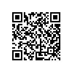 10112690-G03-15ULF QRCode