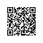 10112690-G03-18ULF QRCode