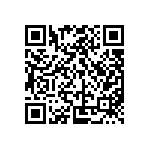 10112690-G03-21ULF QRCode