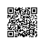 10112690-T01-02LF QRCode