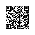 10112690-T01-11ULF QRCode