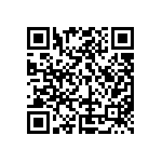 10112690-T01-14ULF QRCode