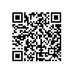 10112690-T01-15ULF QRCode