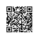 10112690-T01-16ULF QRCode