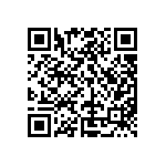 10112690-T01-19ALF QRCode