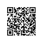 10112690-T01-19ULF QRCode