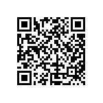 10112690-T01-21ULF QRCode