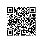 10112690-T03-05ULF QRCode