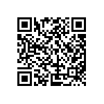 10112690-T03-07ULF QRCode