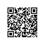 10112690-T03-08ULF QRCode