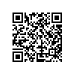 10112690-T03-09ULF QRCode